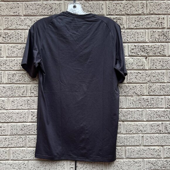 Full Send Fitness Compression Shirt NWT Medium - Picture 2 of 4